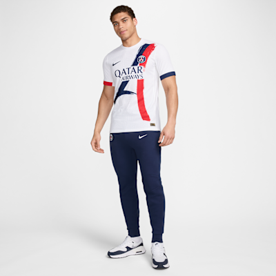 NIKE公式】パリ サンジェルマン (PSG) 2024/25 マッチ アウェイ メンズ